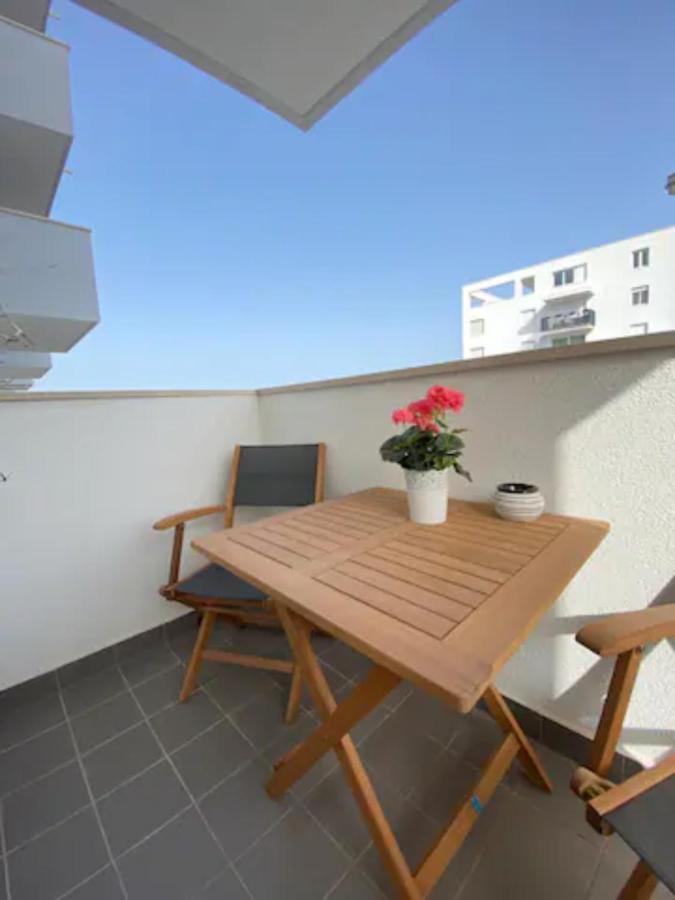 Apartment Francesca ซาดาร์ ภายนอก รูปภาพ